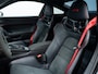 Porsche 911 Carrera 4 GTS