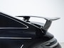 Porsche 911 Carrera 4 GTS