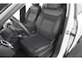Citroën C5 Aircross 1.6 Plug-in Hybrid 225 Shine | SOH 98,5% | Adaptieve Cruise Control | Pack Ambiance | Camera