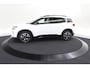 Citroën C5 Aircross 1.6 Plug-in Hybrid 225 Shine | SOH 98,5% | Adaptieve Cruise Control | Pack Ambiance | Camera
