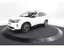 Citroën C5 Aircross 1.6 Plug-in Hybrid 225 Shine | SOH 98,5% | Adaptieve Cruise Control | Pack Ambiance | Camera