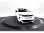 Citroën C5 Aircross 1.6 Plug-in Hybrid 225 Shine | SOH 98,5% | Adaptieve Cruise Control | Pack Ambiance | Camera