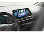 Citroën C5 Aircross 1.6 Plug-in Hybrid 225 Shine | SOH 98,5% | Adaptieve Cruise Control | Pack Ambiance | Camera
