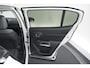 Citroën C5 Aircross 1.6 Plug-in Hybrid 225 Shine | SOH 98,5% | Adaptieve Cruise Control | Pack Ambiance | Camera