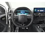 Citroën C5 Aircross 1.6 Plug-in Hybrid 225 Shine | SOH 98,5% | Adaptieve Cruise Control | Pack Ambiance | Camera