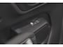 Citroën C5 Aircross 1.6 Plug-in Hybrid 225 Shine | SOH 98,5% | Adaptieve Cruise Control | Pack Ambiance | Camera