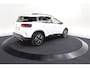 Citroën C5 Aircross 1.6 Plug-in Hybrid 225 Shine | SOH 98,5% | Adaptieve Cruise Control | Pack Ambiance | Camera