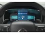 Citroën C5 Aircross 1.6 Plug-in Hybrid 225 Shine | SOH 98,5% | Adaptieve Cruise Control | Pack Ambiance | Camera