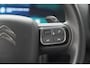 Citroën C5 Aircross 1.6 Plug-in Hybrid 225 Shine | SOH 98,5% | Adaptieve Cruise Control | Pack Ambiance | Camera