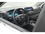 Citroën C5 Aircross 1.6 Plug-in Hybrid 225 Shine | SOH 98,5% | Adaptieve Cruise Control | Pack Ambiance | Camera