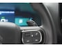 Citroën C5 Aircross 1.6 Plug-in Hybrid 225 Shine | SOH 98,5% | Adaptieve Cruise Control | Pack Ambiance | Camera