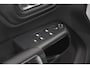 Citroën C5 Aircross 1.6 Plug-in Hybrid 225 Shine | SOH 98,5% | Adaptieve Cruise Control | Pack Ambiance | Camera