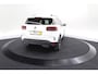 Citroën C5 Aircross 1.6 Plug-in Hybrid 225 Shine | SOH 98,5% | Adaptieve Cruise Control | Pack Ambiance | Camera