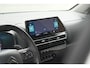 Citroën C5 Aircross 1.6 Plug-in Hybrid 225 Shine | SOH 98,5% | Adaptieve Cruise Control | Pack Ambiance | Camera
