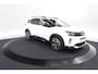 Citroën C5 Aircross 1.6 Plug-in Hybrid 225 Shine | SOH 98,5% | Adaptieve Cruise Control | Pack Ambiance | Camera