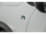 Citroën C5 Aircross 1.6 Plug-in Hybrid 225 Shine | SOH 98,5% | Adaptieve Cruise Control | Pack Ambiance | Camera