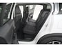Citroën C5 Aircross 1.6 Plug-in Hybrid 225 Shine | SOH 98,5% | Adaptieve Cruise Control | Pack Ambiance | Camera