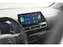 Citroën C5 Aircross 1.6 Plug-in Hybrid 225 Shine | SOH 98,5% | Adaptieve Cruise Control | Pack Ambiance | Camera