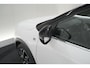 Citroën C5 Aircross 1.6 Plug-in Hybrid 225 Shine | SOH 98,5% | Adaptieve Cruise Control | Pack Ambiance | Camera