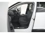 Citroën C5 Aircross 1.6 Plug-in Hybrid 225 Shine | SOH 98,5% | Adaptieve Cruise Control | Pack Ambiance | Camera