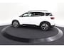 Citroën C5 Aircross 1.6 Plug-in Hybrid 225 Shine | SOH 98,5% | Adaptieve Cruise Control | Pack Ambiance | Camera