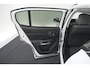 Citroën C5 Aircross 1.6 Plug-in Hybrid 225 Shine | SOH 98,5% | Adaptieve Cruise Control | Pack Ambiance | Camera