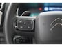 Citroën C5 Aircross 1.6 Plug-in Hybrid 225 Shine | SOH 98,5% | Adaptieve Cruise Control | Pack Ambiance | Camera