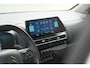 Citroën C5 Aircross 1.6 Plug-in Hybrid 225 Shine | SOH 98,5% | Adaptieve Cruise Control | Pack Ambiance | Camera