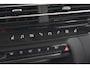 Citroën C5 Aircross 1.6 Plug-in Hybrid 225 Shine | SOH 98,5% | Adaptieve Cruise Control | Pack Ambiance | Camera