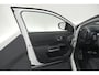 Citroën C5 Aircross 1.6 Plug-in Hybrid 225 Shine | SOH 98,5% | Adaptieve Cruise Control | Pack Ambiance | Camera