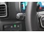 Citroën C5 Aircross 1.6 Plug-in Hybrid 225 Shine | SOH 98,5% | Adaptieve Cruise Control | Pack Ambiance | Camera