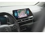 Citroën C5 Aircross 1.6 Plug-in Hybrid 225 Shine | SOH 98,5% | Adaptieve Cruise Control | Pack Ambiance | Camera