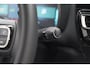 Citroën C5 Aircross 1.6 Plug-in Hybrid 225 Shine | SOH 98,5% | Adaptieve Cruise Control | Pack Ambiance | Camera