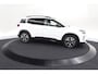 Citroën C5 Aircross 1.6 Plug-in Hybrid 225 Shine | SOH 98,5% | Adaptieve Cruise Control | Pack Ambiance | Camera