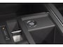 Citroën C5 Aircross 1.6 Plug-in Hybrid 225 Shine | SOH 98,5% | Adaptieve Cruise Control | Pack Ambiance | Camera