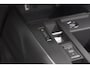 Citroën C5 Aircross 1.6 Plug-in Hybrid 225 Shine | SOH 98,5% | Adaptieve Cruise Control | Pack Ambiance | Camera