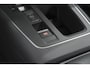 Citroën C5 Aircross 1.6 Plug-in Hybrid 225 Shine | SOH 98,5% | Adaptieve Cruise Control | Pack Ambiance | Camera