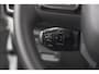 Citroën C5 Aircross 1.6 Plug-in Hybrid 225 Shine | SOH 98,5% | Adaptieve Cruise Control | Pack Ambiance | Camera