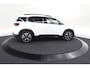 Citroën C5 Aircross 1.6 Plug-in Hybrid 225 Shine | SOH 98,5% | Adaptieve Cruise Control | Pack Ambiance | Camera