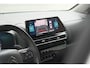 Citroën C5 Aircross 1.6 Plug-in Hybrid 225 Shine | SOH 98,5% | Adaptieve Cruise Control | Pack Ambiance | Camera