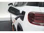 Citroën C5 Aircross 1.6 Plug-in Hybrid 225 Shine | SOH 98,5% | Adaptieve Cruise Control | Pack Ambiance | Camera