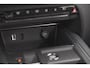 Citroën C5 Aircross 1.6 Plug-in Hybrid 225 Shine | SOH 98,5% | Adaptieve Cruise Control | Pack Ambiance | Camera