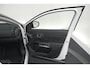Citroën C5 Aircross 1.6 Plug-in Hybrid 225 Shine | SOH 98,5% | Adaptieve Cruise Control | Pack Ambiance | Camera