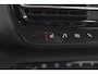 Citroën C5 Aircross 1.6 Plug-in Hybrid 225 Shine | SOH 98,5% | Adaptieve Cruise Control | Pack Ambiance | Camera