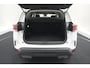 Citroën C5 Aircross 1.6 Plug-in Hybrid 225 Shine | SOH 98,5% | Adaptieve Cruise Control | Pack Ambiance | Camera