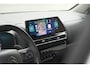 Citroën C5 Aircross 1.6 Plug-in Hybrid 225 Shine | SOH 98,5% | Adaptieve Cruise Control | Pack Ambiance | Camera