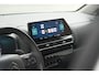 Citroën C5 Aircross 1.6 Plug-in Hybrid 225 Shine | SOH 98,5% | Adaptieve Cruise Control | Pack Ambiance | Camera