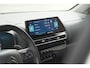 Citroën C5 Aircross 1.6 Plug-in Hybrid 225 Shine | SOH 98,5% | Adaptieve Cruise Control | Pack Ambiance | Camera