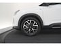 Citroën C5 Aircross 1.6 Plug-in Hybrid 225 Shine | SOH 98,5% | Adaptieve Cruise Control | Pack Ambiance | Camera