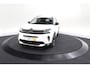 Citroën C5 Aircross 1.6 Plug-in Hybrid 225 Shine | SOH 98,5% | Adaptieve Cruise Control | Pack Ambiance | Camera